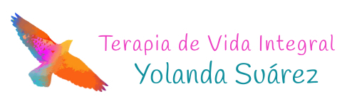 Yolanda Suarez